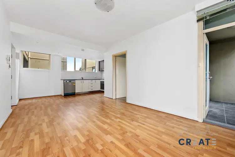 Fourth view of Homely unit listing, 2/7 Pengelly Court, Sunshine VIC 3020