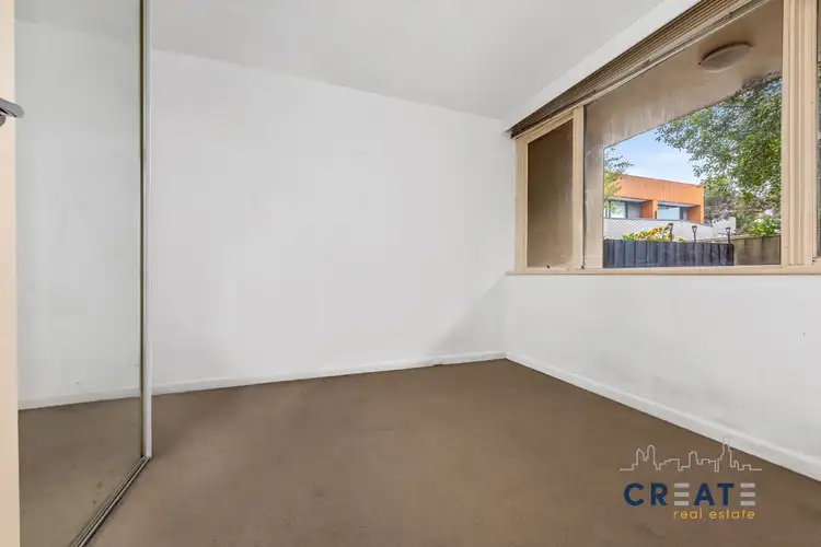 Fifth view of Homely unit listing, 2/7 Pengelly Court, Sunshine VIC 3020