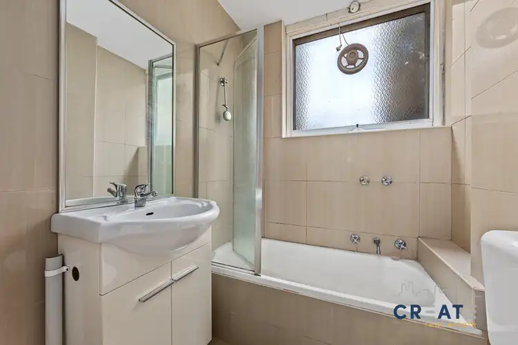 Sixth view of Homely unit listing, 2/7 Pengelly Court, Sunshine VIC 3020