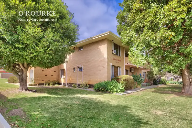 7/122 Albert Street, Osborne Park WA 6017