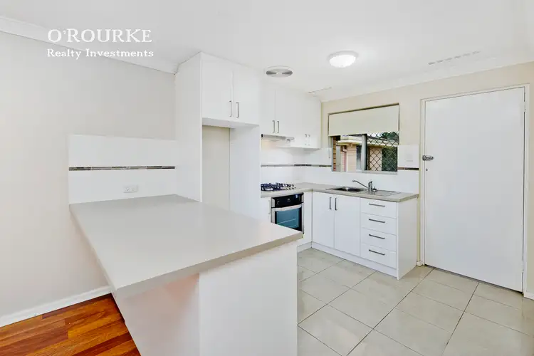 Fourth view of Homely apartment listing, 7/122 Albert Street, Osborne Park WA 6017
