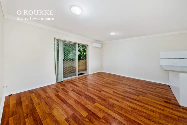 Fifth view of Homely apartment listing, 7/122 Albert Street, Osborne Park WA 6017
