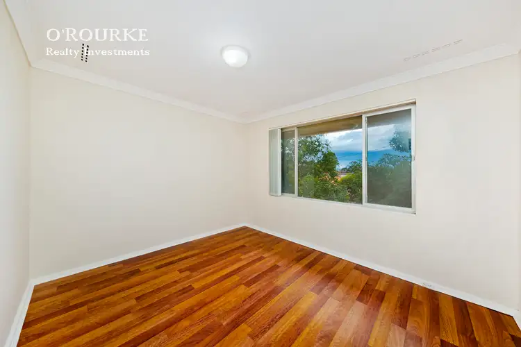 Seventh view of Homely apartment listing, 7/122 Albert Street, Osborne Park WA 6017