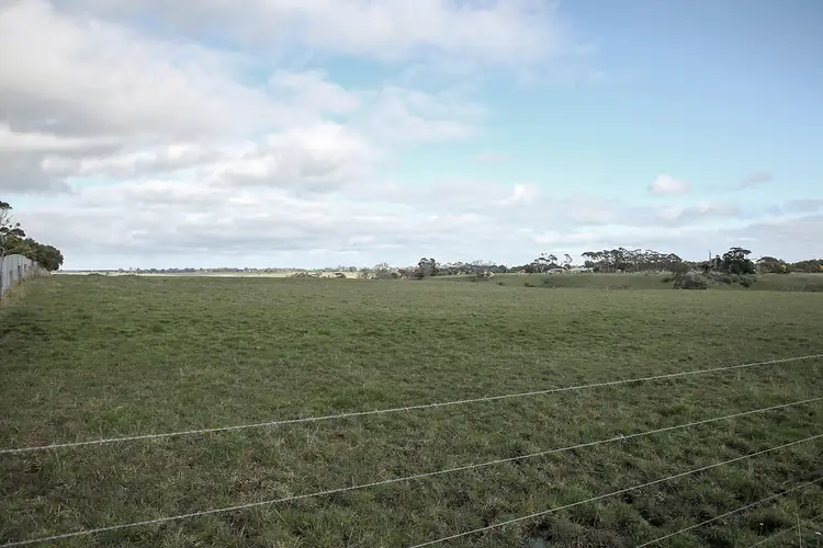 Sixth view of Homely land listing, LOT 1, 93 Clarke Street, Cobden VIC 3266