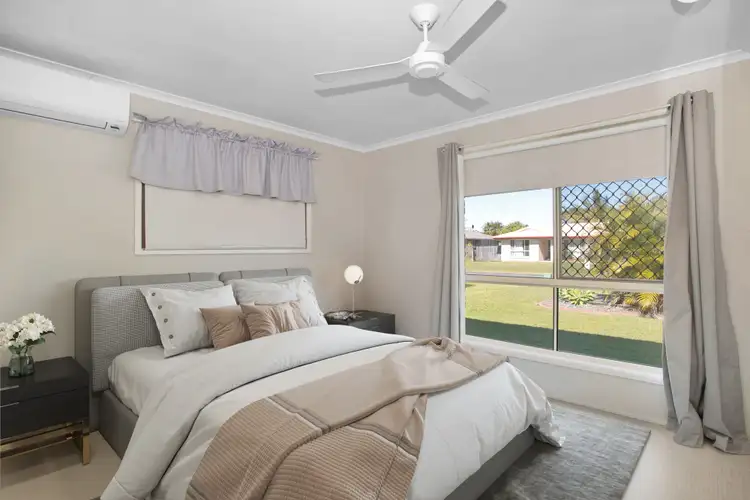 Seventh view of Homely house listing, 23 Galasheils Street, Beaconsfield QLD 4740