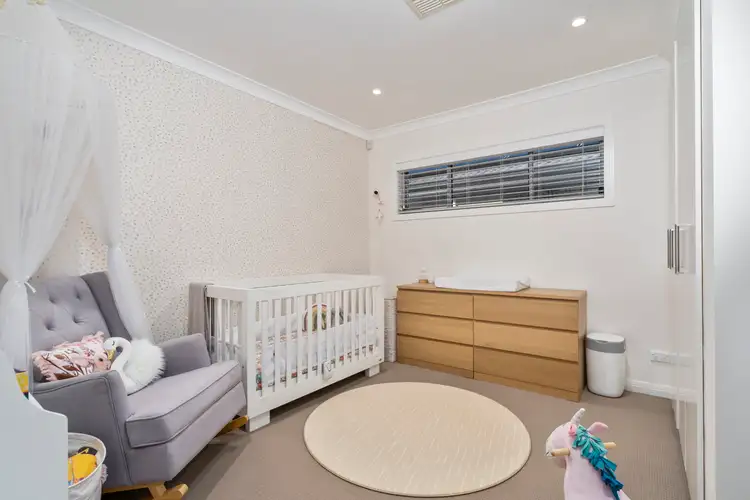 Fourth view of Homely house listing, 15 Penstock Street, Denham Court NSW 2565