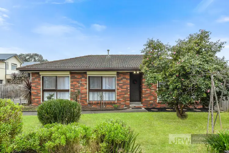 1/25 High Street, Bayswater VIC 3153