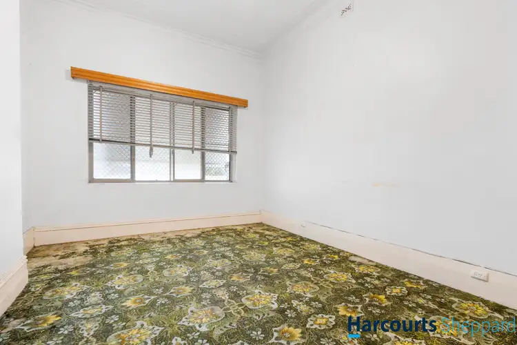 Sixth view of Homely house listing, 2 Northcote Street, Torrensville SA 5031