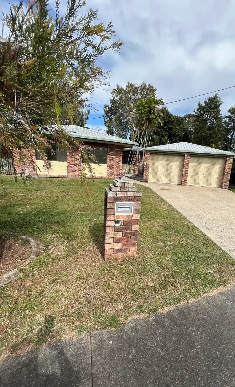 24 Schapers Road