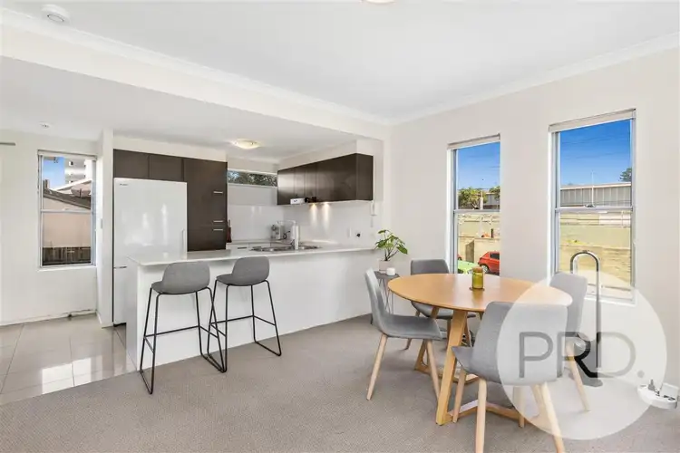 1/17 Duke Street, Nundah QLD 4012