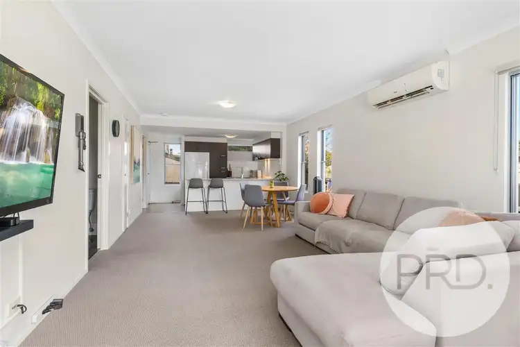 Third view of Homely unit listing, 1/17 Duke Street, Nundah QLD 4012
