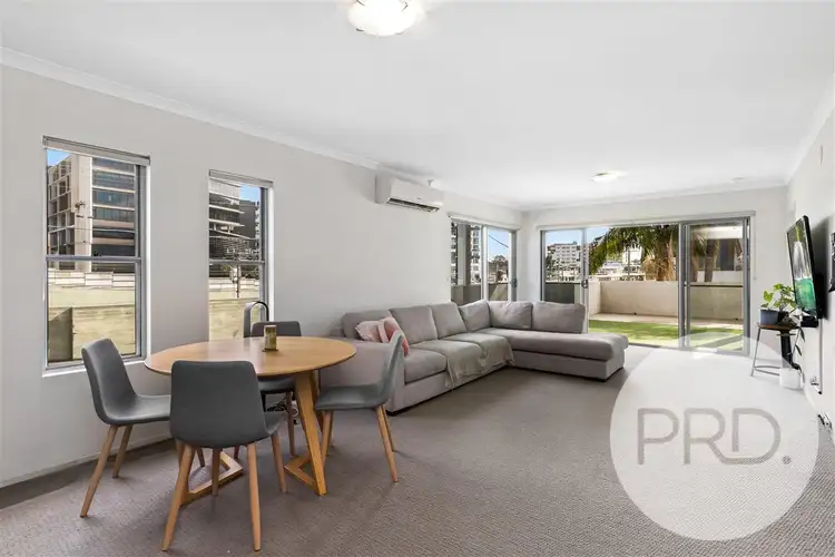 Fourth view of Homely unit listing, 1/17 Duke Street, Nundah QLD 4012