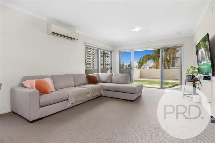 Fifth view of Homely unit listing, 1/17 Duke Street, Nundah QLD 4012