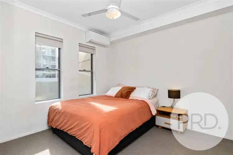 Sixth view of Homely unit listing, 1/17 Duke Street, Nundah QLD 4012