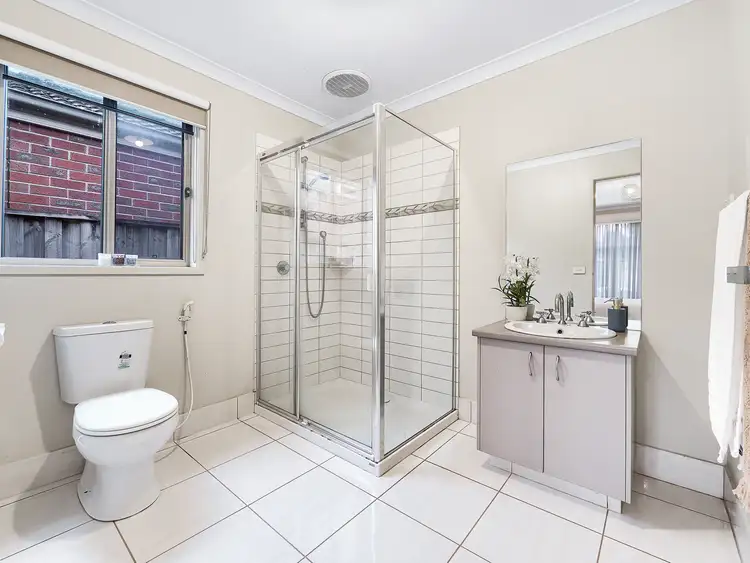 Fifth view of Homely house listing, 13 Peledora Place, Lyndhurst VIC 3975