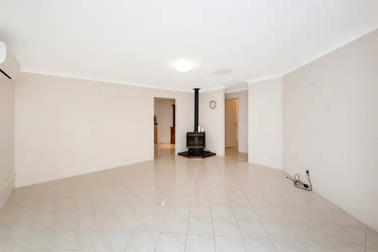Fifth view of Homely house listing, 78 Moyup Way, South Yunderup WA 6208