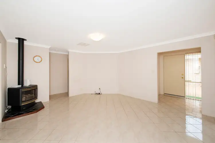 Sixth view of Homely house listing, 78 Moyup Way, South Yunderup WA 6208