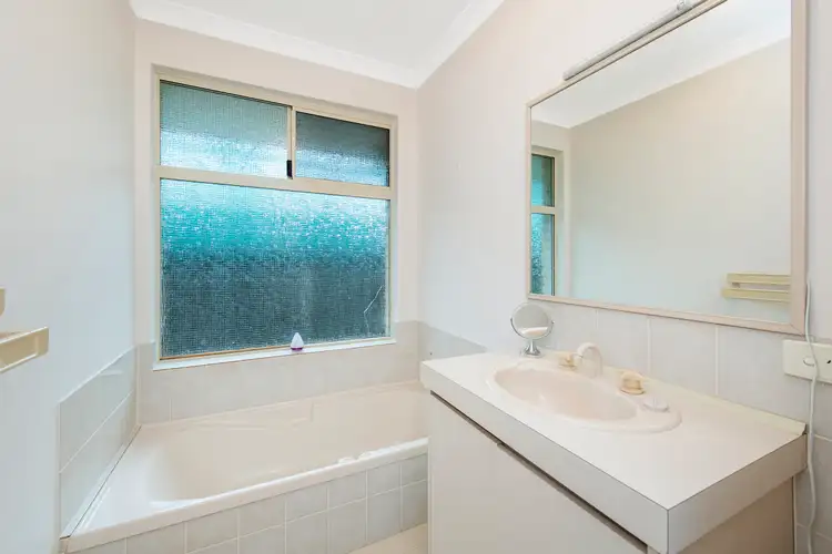 Seventh view of Homely house listing, 78 Moyup Way, South Yunderup WA 6208