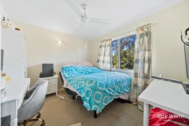 Fifth view of Homely house listing, 6 Walcha Court, Beenleigh QLD 4207