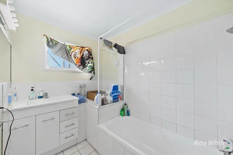 Sixth view of Homely house listing, 6 Walcha Court, Beenleigh QLD 4207