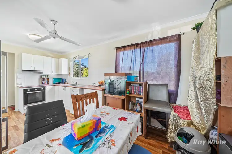 Seventh view of Homely house listing, 6 Walcha Court, Beenleigh QLD 4207