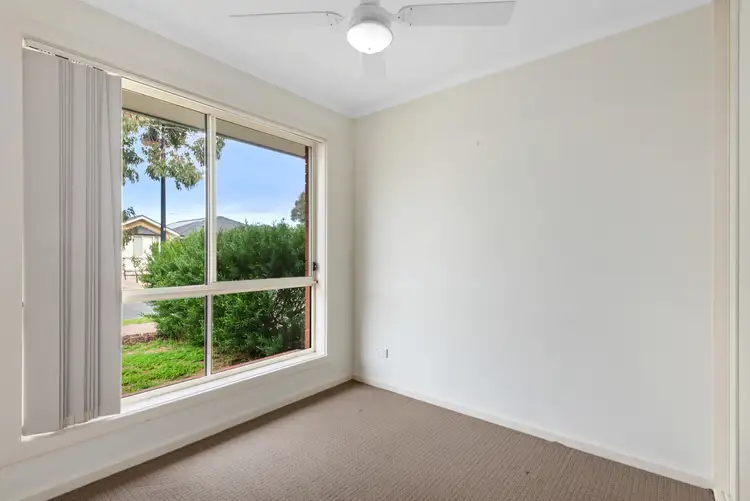 Second view of Homely house listing, 12 Citrus Street, Direk SA 5110