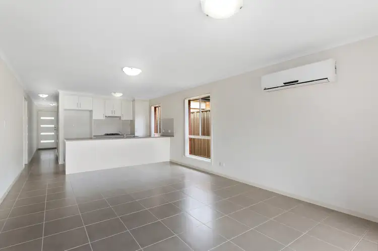 Third view of Homely house listing, 12 Citrus Street, Direk SA 5110