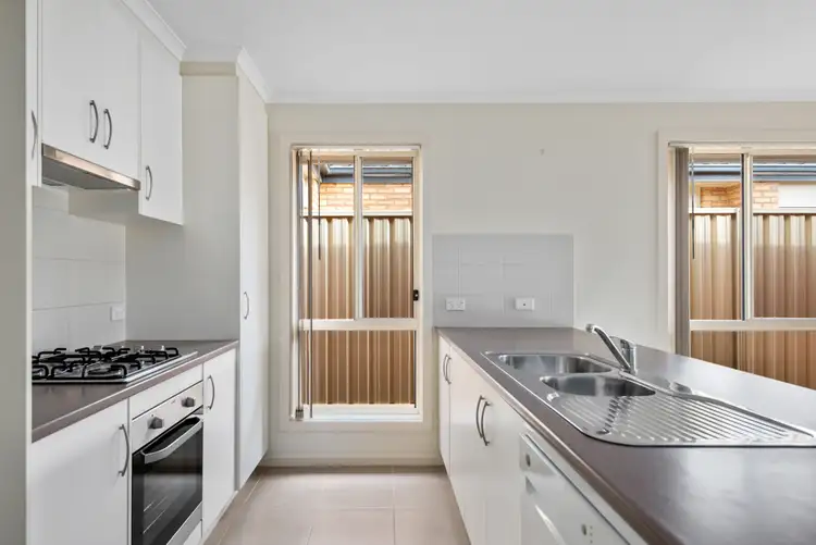 Fourth view of Homely house listing, 12 Citrus Street, Direk SA 5110
