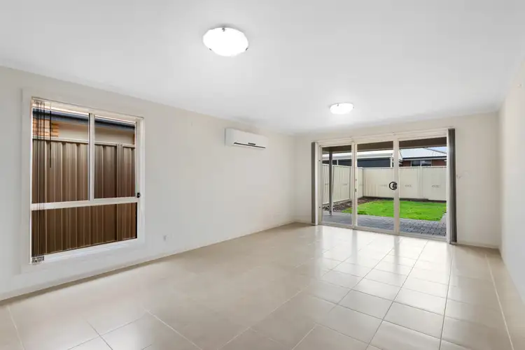Fifth view of Homely house listing, 12 Citrus Street, Direk SA 5110