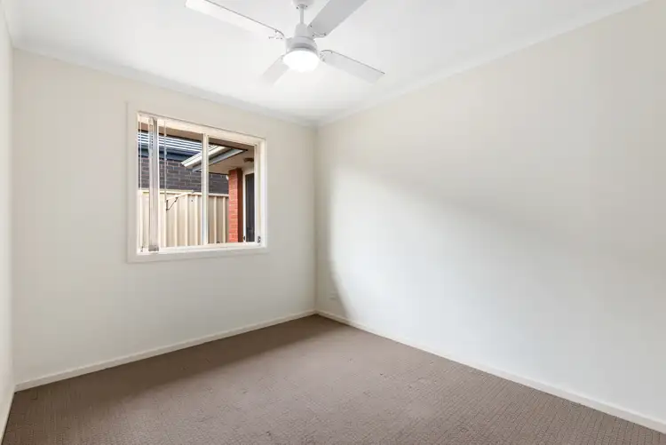 Sixth view of Homely house listing, 12 Citrus Street, Direk SA 5110