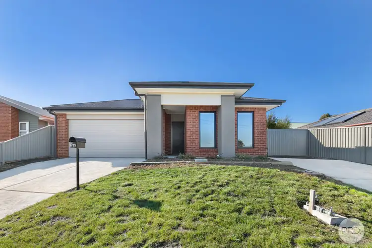 23 Flockhart Street