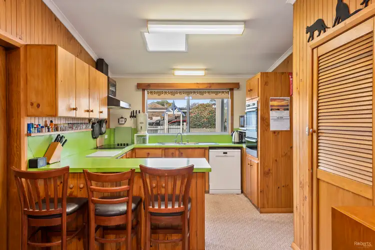 Third view of Homely house listing, Address available on request