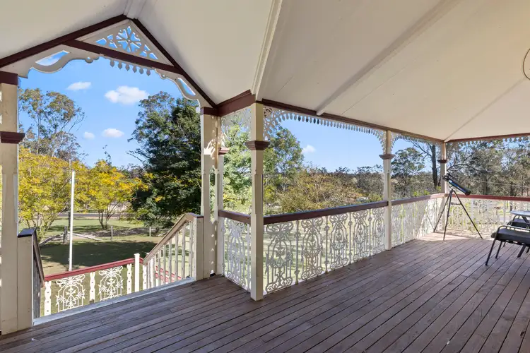 Second view of Homely house listing, Address available on request