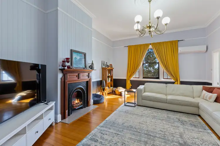 Fourth view of Homely house listing, Address available on request
