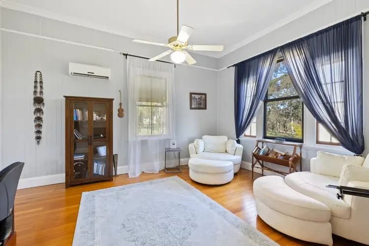 Fifth view of Homely house listing, Address available on request
