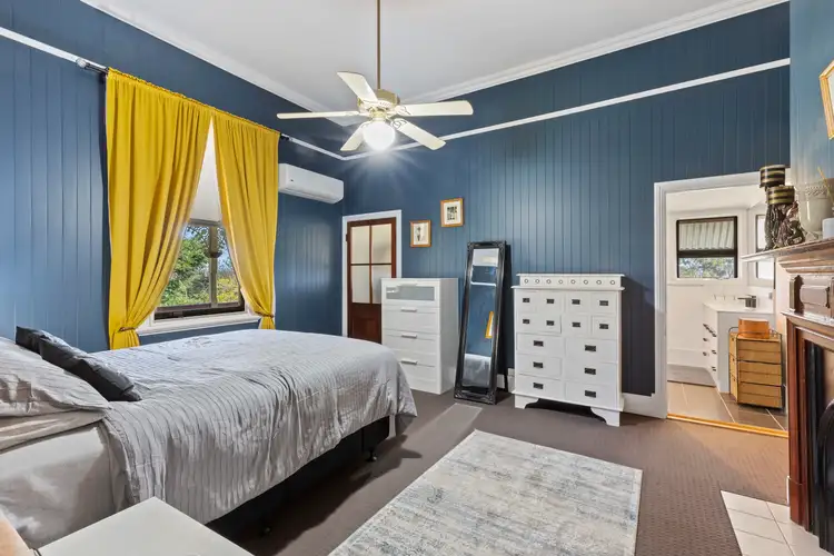 Sixth view of Homely house listing, Address available on request