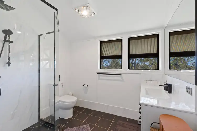 Seventh view of Homely house listing, Address available on request
