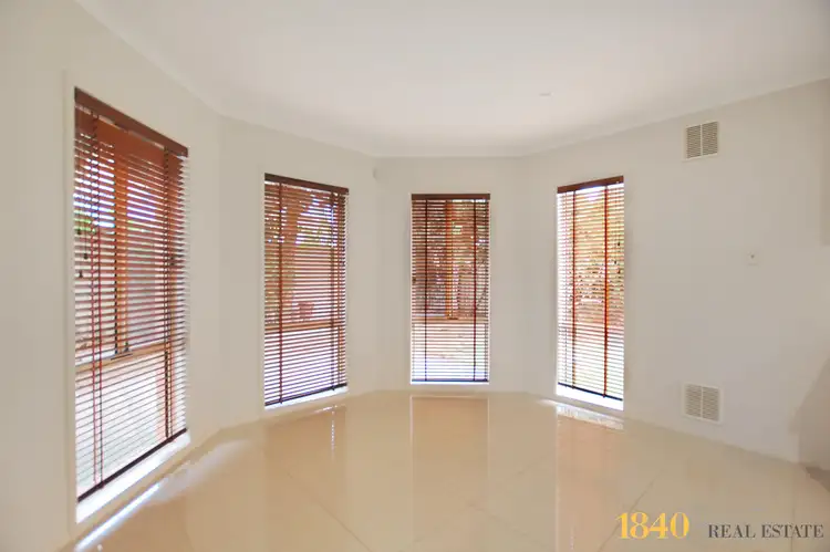 Fourth view of Homely house listing, 40 Chittleborough Circuit, Morphettville SA 5043