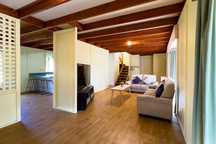 Fifth view of Homely house listing, 14 Bucknell Place, Swan View WA 6056