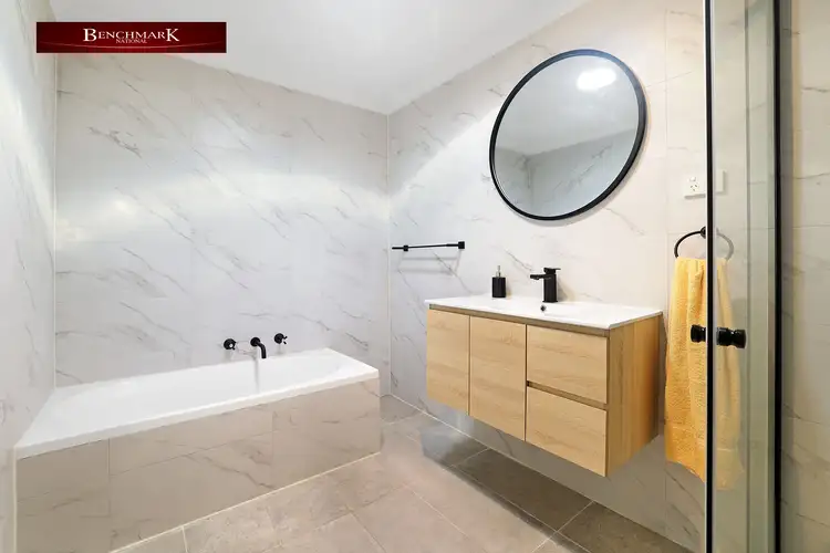 Sixth view of Homely house listing, 18 Clarendon Court, Wattle Grove NSW 2173
