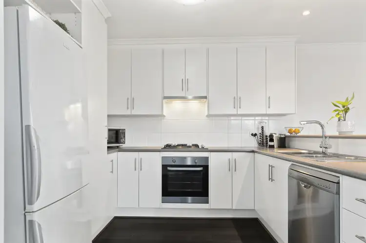 Sixth view of Homely house listing, 38 Riesling Crescent, Andrews Farm SA 5114