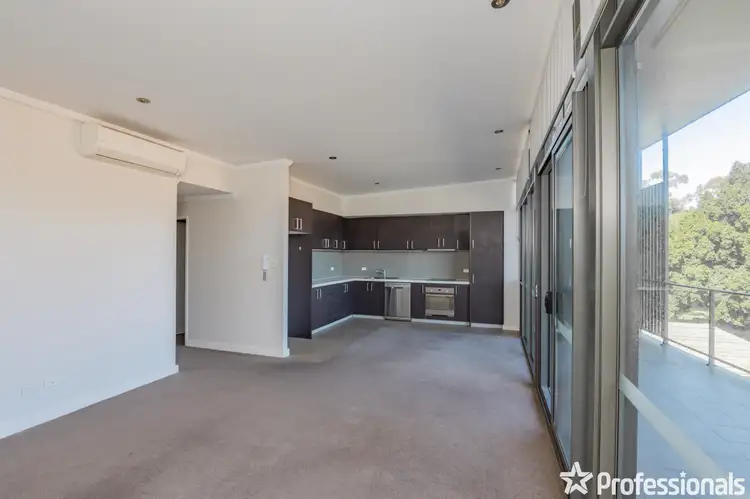 11/979 Albany Highway, East Victoria Park WA 6101
