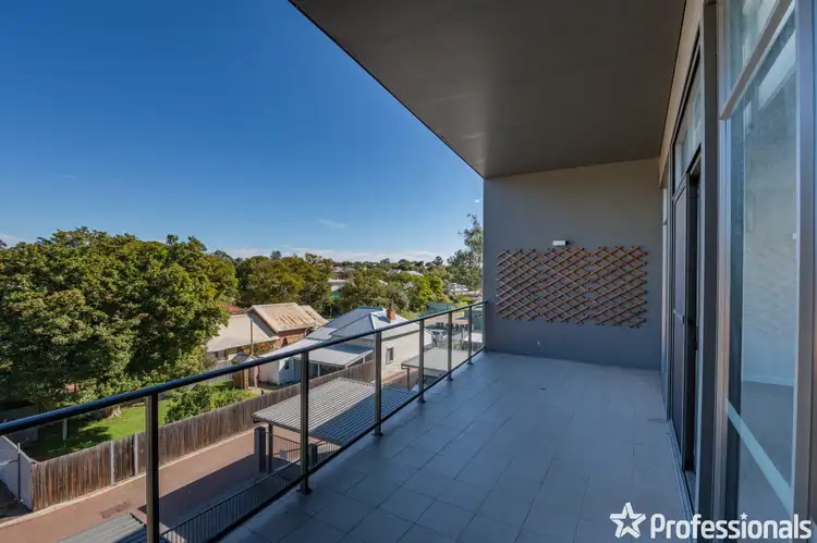 Fifth view of Homely apartment listing, 11/979 Albany Highway, East Victoria Park WA 6101