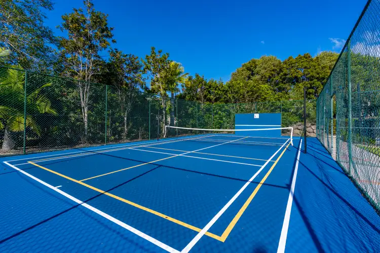 Sixth view of Homely house listing, 41/2-4 Langport Parade, Mudgeeraba QLD 4213