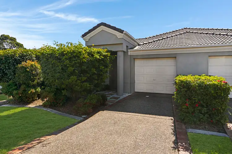 Seventh view of Homely house listing, 41/2-4 Langport Parade, Mudgeeraba QLD 4213