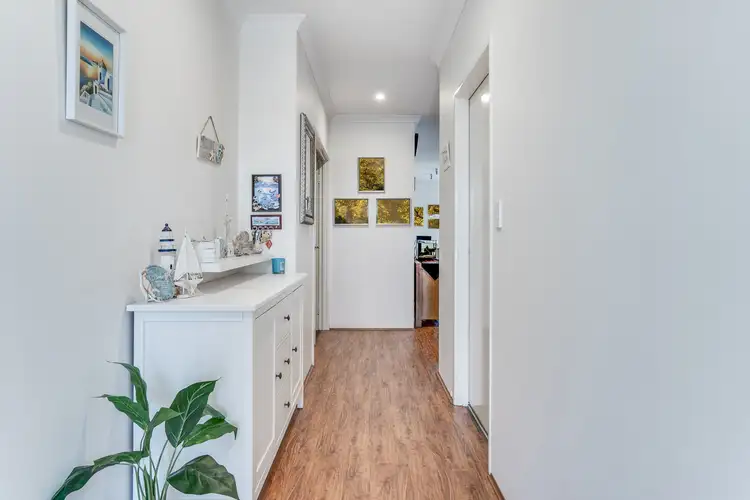 Second view of Homely house listing, 15 Rocky Road, Wandi WA 6167