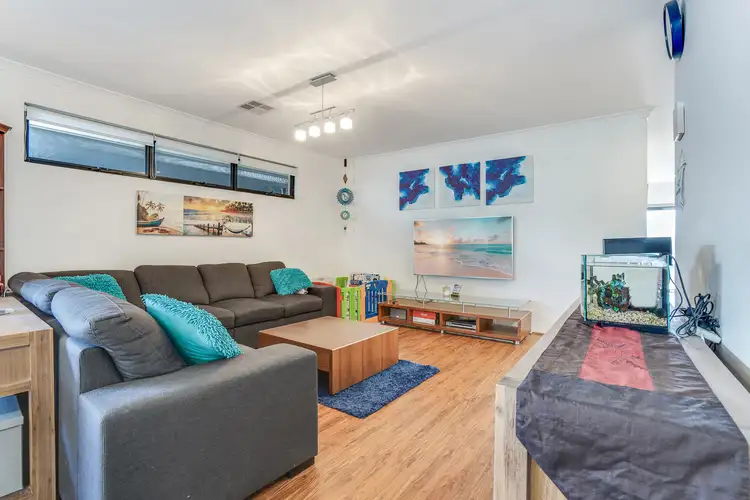 Sixth view of Homely house listing, 15 Rocky Road, Wandi WA 6167