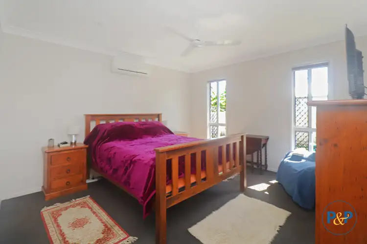 Seventh view of Homely house listing, 30 Lonerganne Street, Garbutt QLD 4814