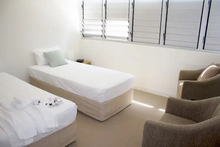 Third view of Homely unit listing, 2208/146 Sooning Street, Nelly Bay QLD 4819