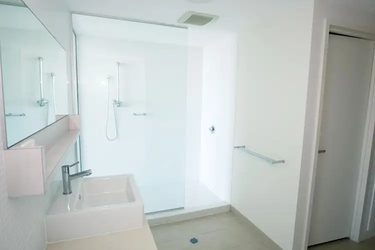 Fourth view of Homely unit listing, 2208/146 Sooning Street, Nelly Bay QLD 4819